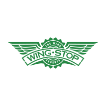 Wingstop