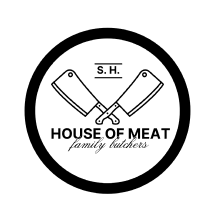 S.H. House of Meat