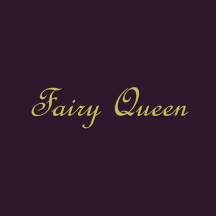 Fairy Queen