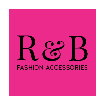 R&B Accessories