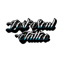 Lost Soul Tattoo Studio