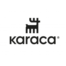 Karaca