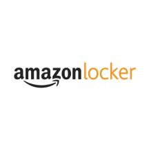 Amazon Lockers