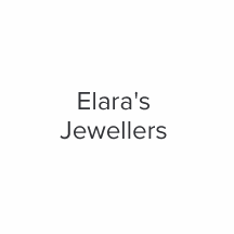 Elara's Jewellers