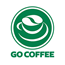 GO Coffee