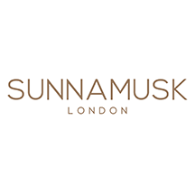 SUNNAMUSK