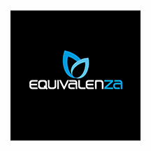 Equivalenza