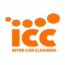 Inter Car Cleaning