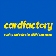 Card Factory