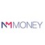 NM Money