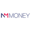 NM Money
