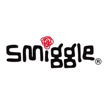 Smiggle