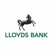 Lloyds Bank