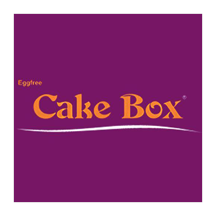  Cake  Box  in Maidstone The Mall