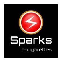 Sparks E-Cigarettes