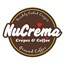 NuCrema