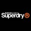 Superdry