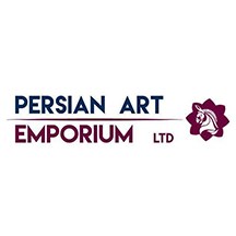 Persian Art Emporium