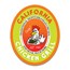 California Chicken