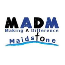 MADAM