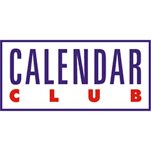 Calendar Club