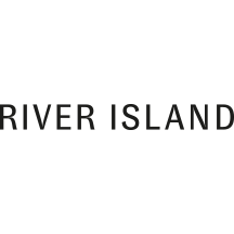 River Island