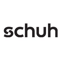 schuh