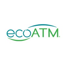 ecoATM