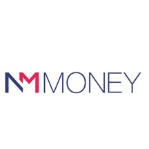 NM Money