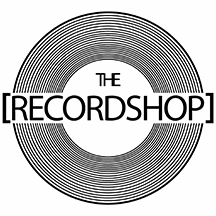 The Record Shop