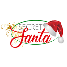 Secret Santa