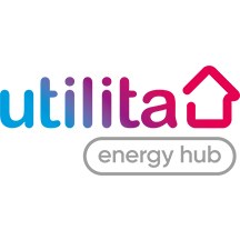 Utilita