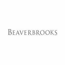 Beaverbrooks