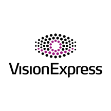 Vision Express