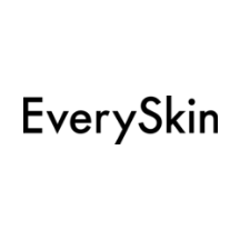 EverySkin