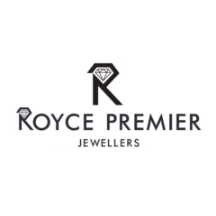 Royce Premier Jewellers in Luton - The Mall