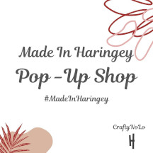 Made in Haringey