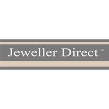 Jeweller Direct