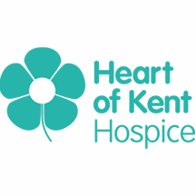 Heart of Kent Hospice