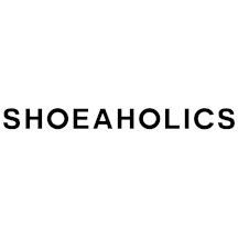 Shoeaholics