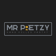 Mr Pretzy