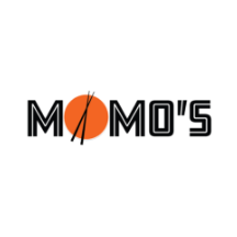 Momo's