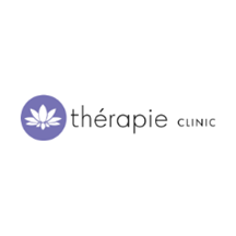 Thérapie Clinic