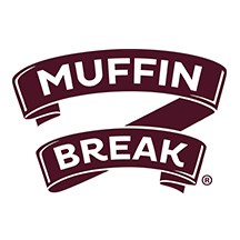 Muffin Break