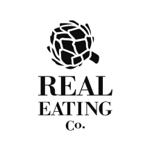 Real Eating Company