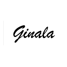 Ginala