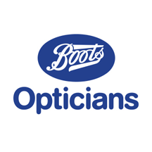 boots opticians the mall