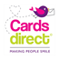 Cards Direct