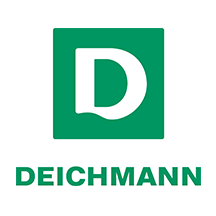 Deichmann