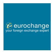 eurochange